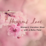 Hanami Love 